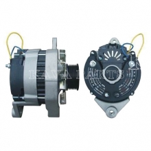 Valeo Alternator For Renault,CA605IR,letsre 22336 - Valeo